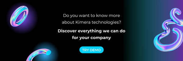 CTA-Contact-kimera-technologies