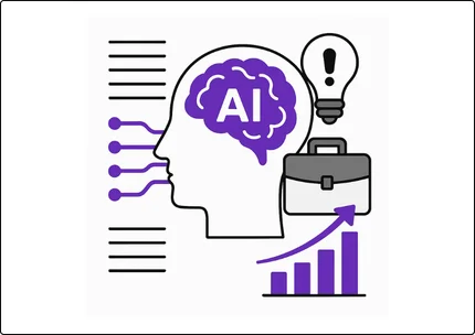incorpora IA en tu negocio-incorporate ai on your business