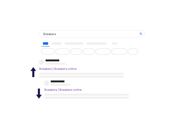 automatic tagger - SEO improvement - Kimera Technologies