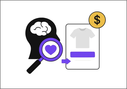 Kimera - Customer Psychology
