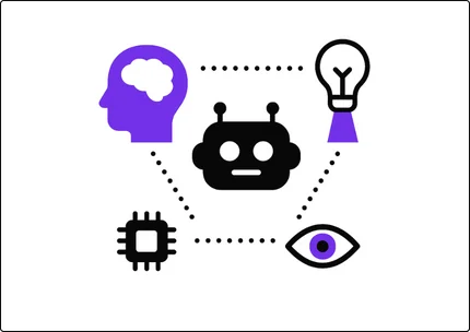 Inteligencia Artificial - Kimera Technologies