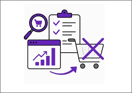 optimize your ecommerce-optimiza tu ecommerce-Kimera Technologies