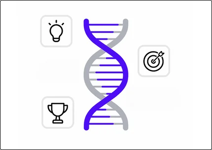 Kimera Technologies, el mejor buscador