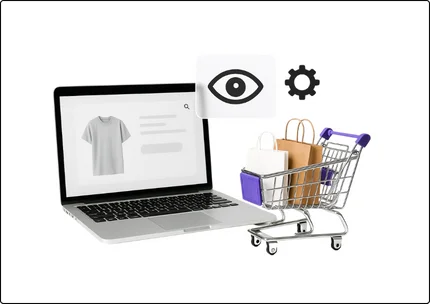 computer vision en ecommerce