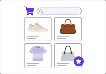Kimera - perfect digital catalog - catalogo digital perfecto