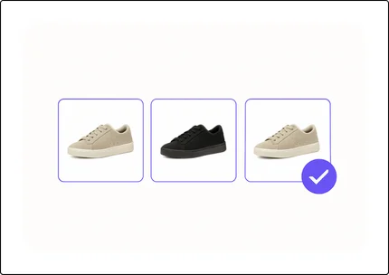 Kimera - productos similares - similar products