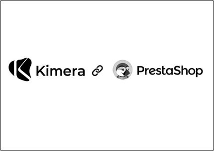 El Mejor Buscador para Prestashop y Tu Ecommerce