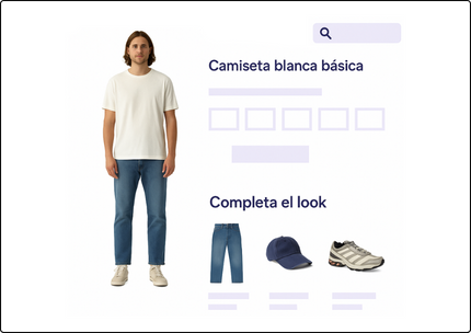 La Revolución del Recomendador Inteligente en el E-commerce
