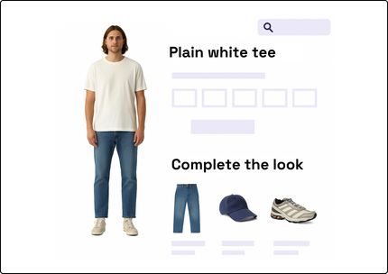 Kimera-AI RECOMMENDATIONS - Smart Recommender