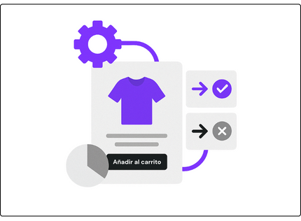 Kimera Technologies - Reglas de Recomendacion