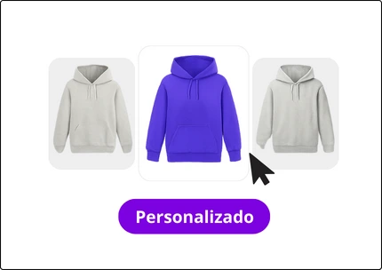 Kimera Technologies - Resultados personalizados en ecommerce