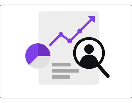 Kimera Technologies-analiticas avanzadas para ecommerce