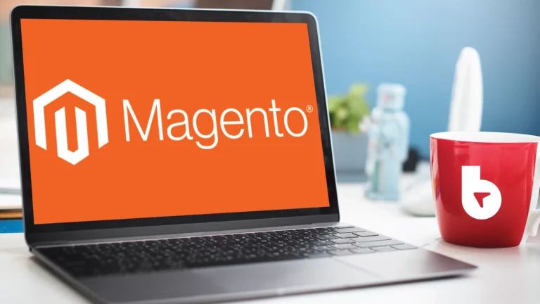 magento integracion Kimera Technologies