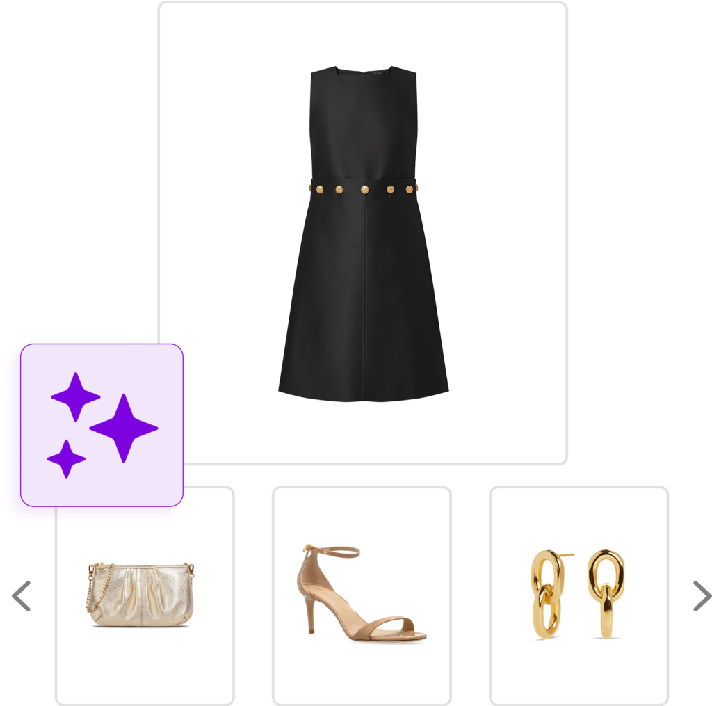 recomendador automatico - recomendaciones_automaticas_Kimera_Technolgies