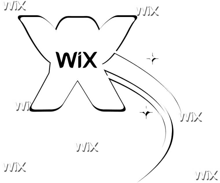 busqueda wix mejorada con Kimera