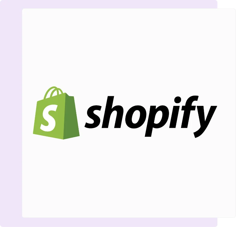plataforma ecommerce shopify Kimera