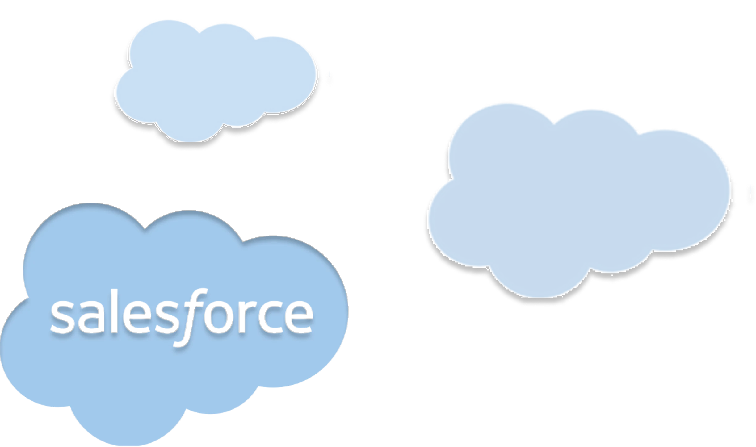 mejora salesforce con un buscador inteigente y eficaz con Kimera