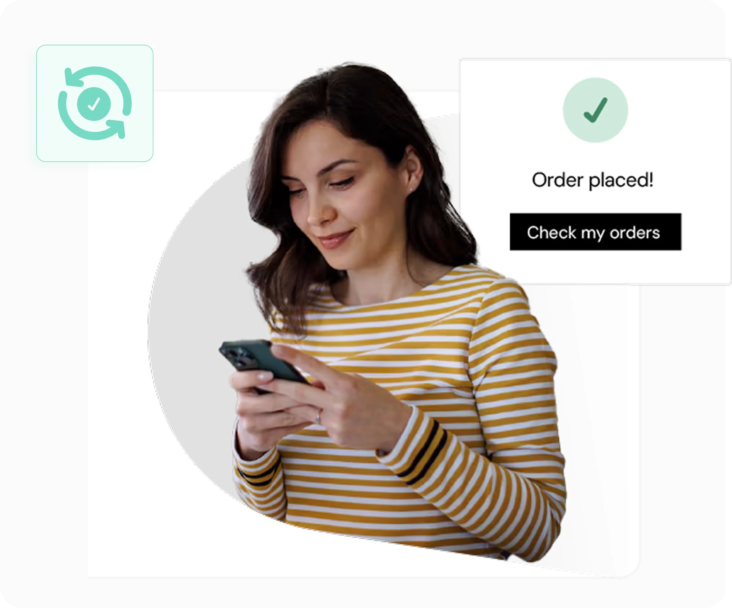 increase loyalty - Kimera Technologies