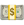 💵