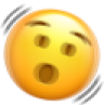 🫨