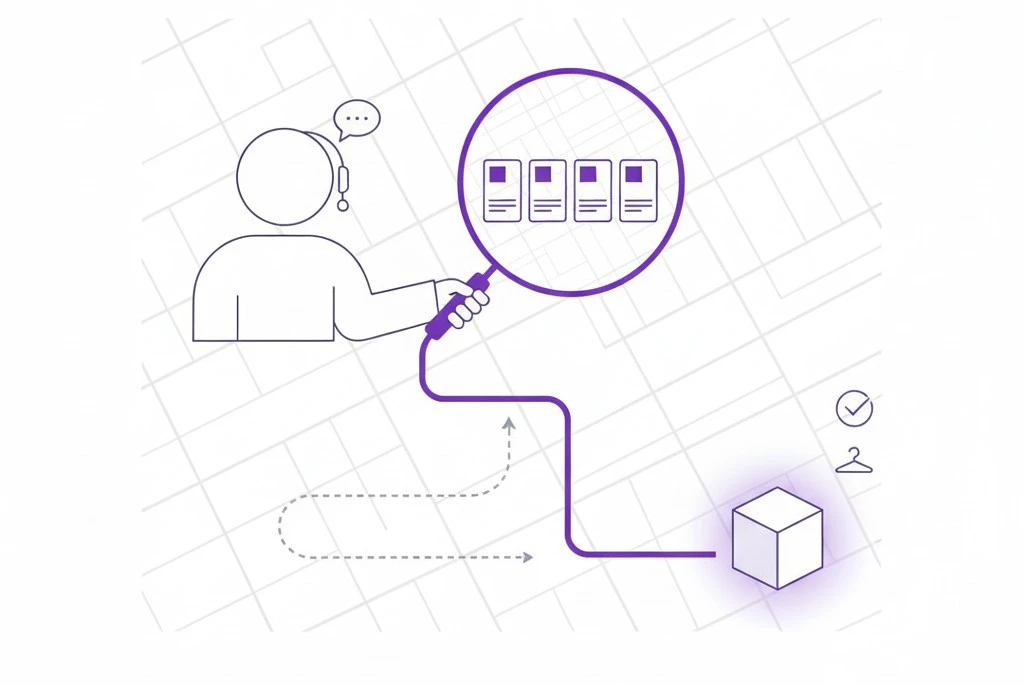 que-es-el-ecommerce-conversacional Kimera