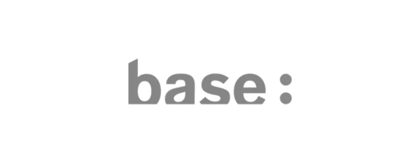 base landing buscador interno para ecommerce