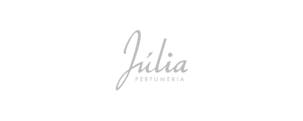 julia logo landings