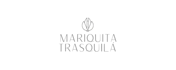 mariquita landing buscador interno para ecommerce