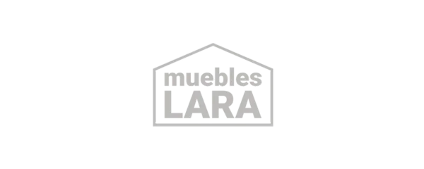 muebles lara logo landings