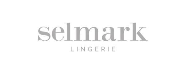selmark logo landings