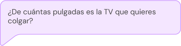 hace preguntas de seguimiento Kimera
