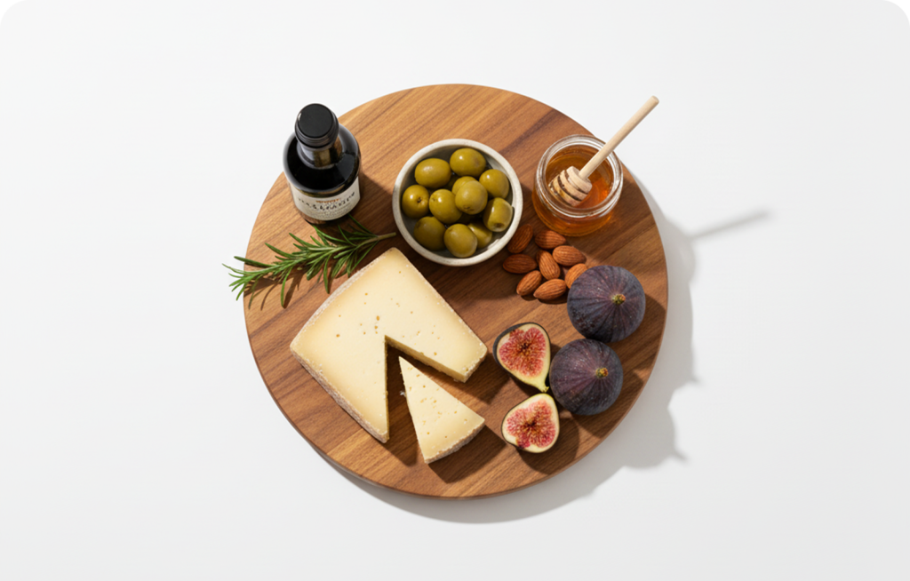 alimentacion-y-gourmet-Kimera