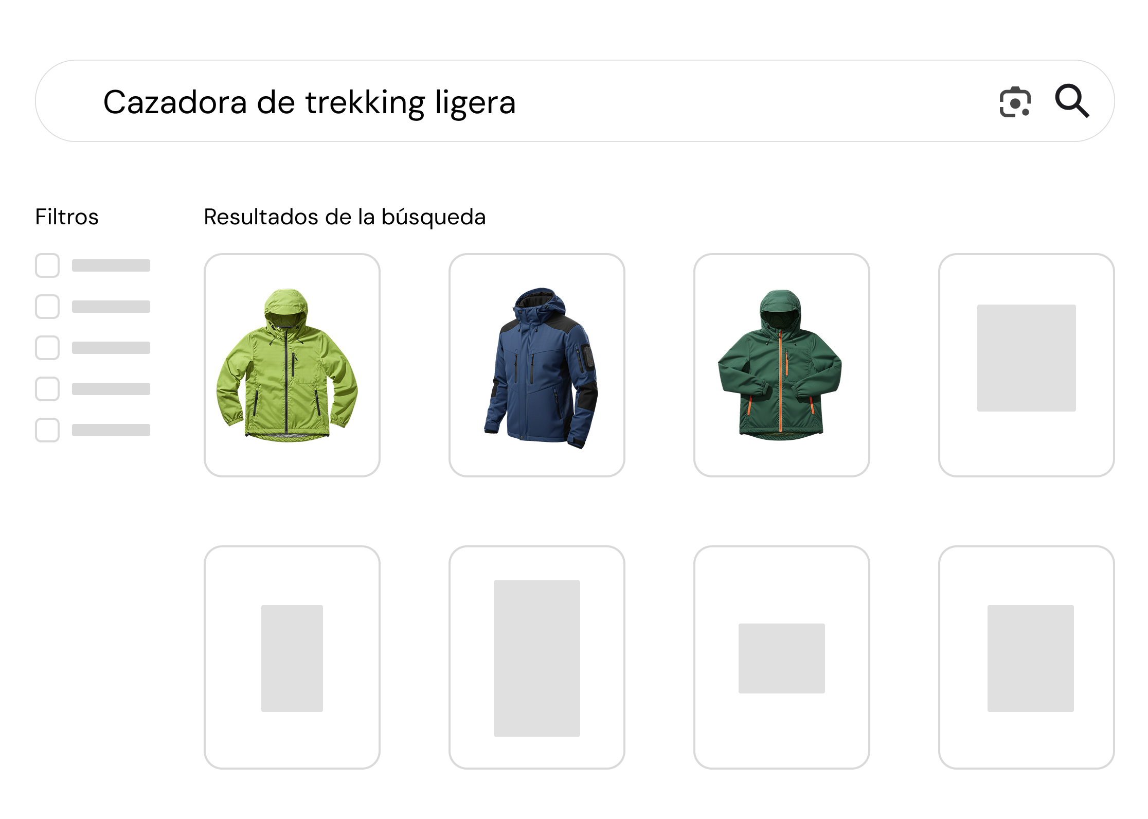 buscador-para-ecommerce-de-Kimera-Technologies