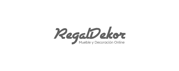 Juan Antonio Rodríguez - RegalDekor