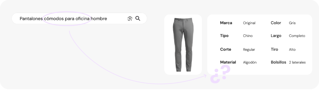 malas-descripciones-de-productos-Kimera