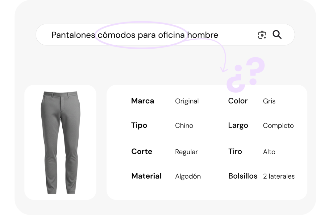 malas-descripciones-de-productos-Kimera-movil