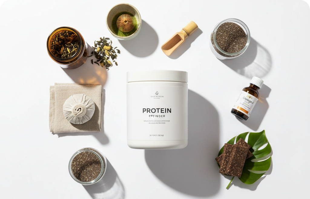 salud-y-bienestar-Kimera