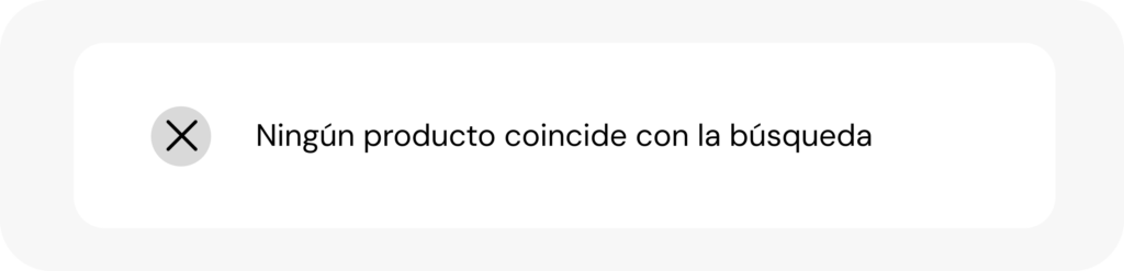 sin-resultados-kimera