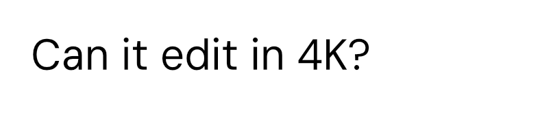 Get answers with Kimera