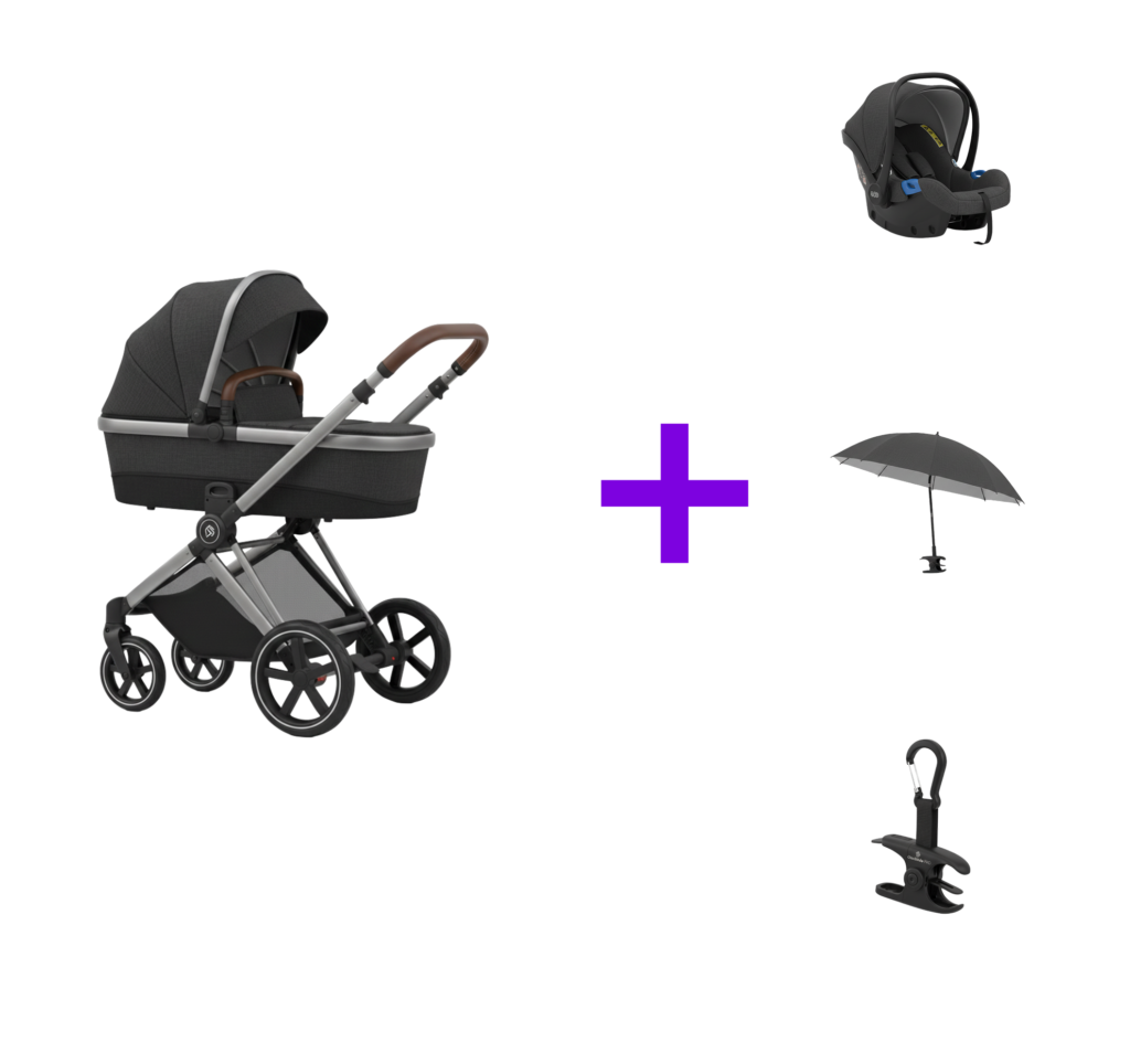 aumentar-cross-selling-Kimera-Technologies