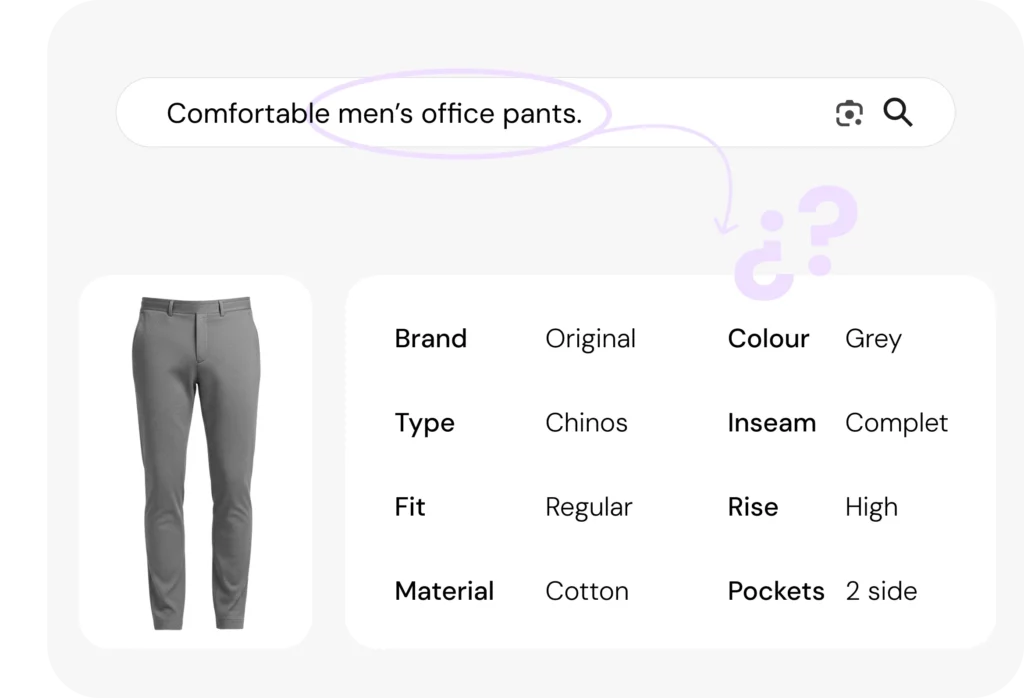 bad-product-descriptions-Kimera-mobile