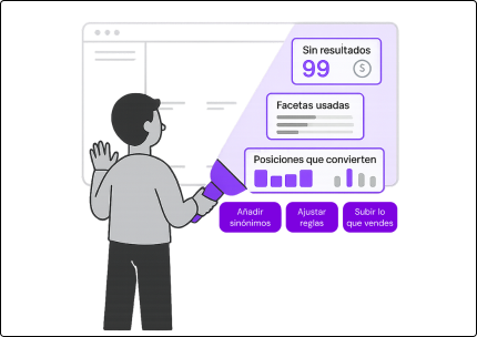 buscador-frena-ventas-Kimera-Technologies-blog