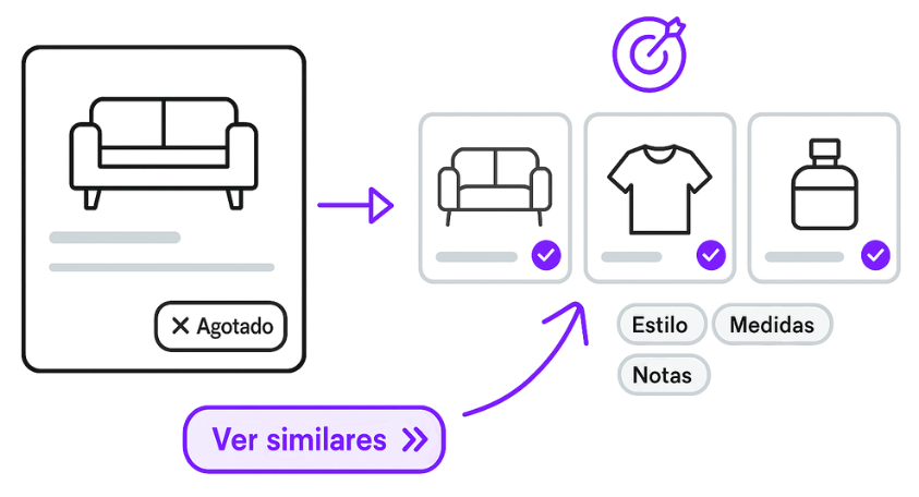 busqueda-interna-en-ecommerce-Kimera-plan-b