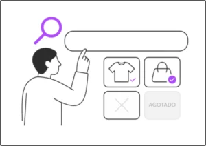 convertir-tráfico-en-ventas-Kimera-blog