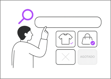 convertir-tráfico-en-ventas-Kimera-blog