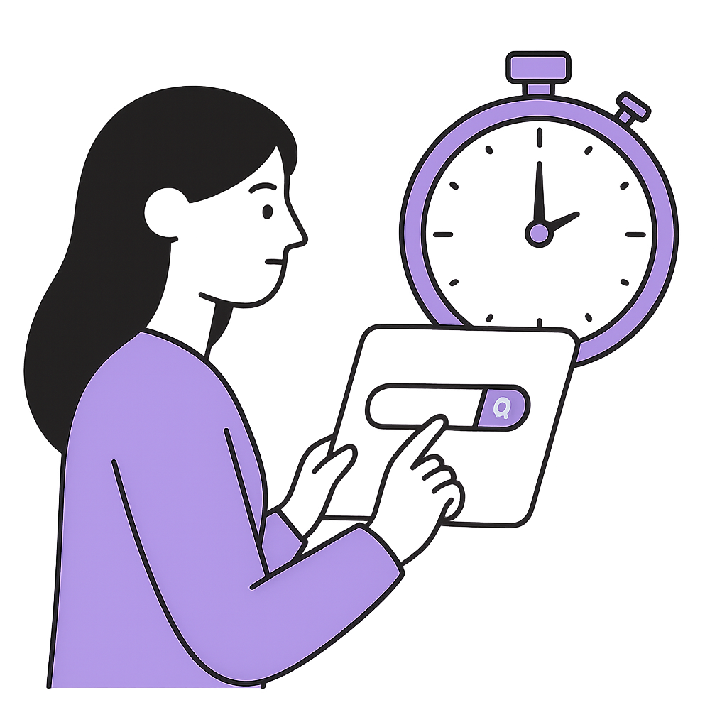 ecommerce no convierte busqueda interna Kimera