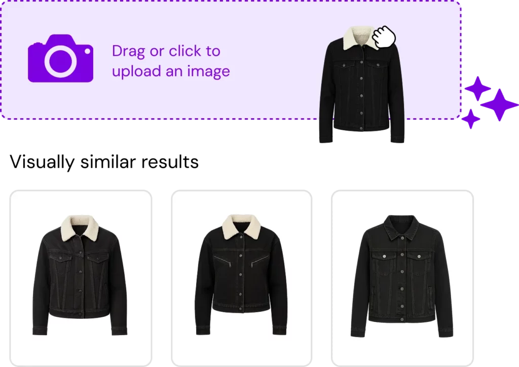 image-search-Kimera-Technologies