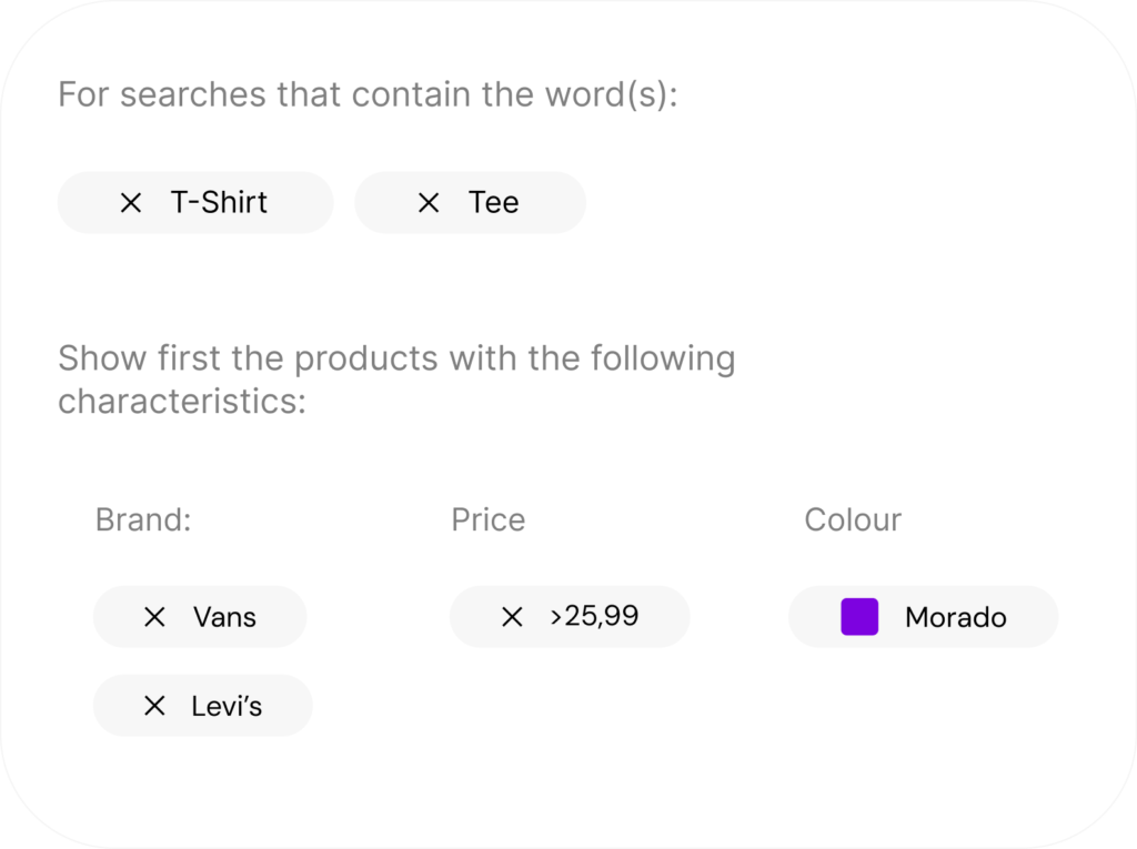 re-ranking-by-Kimera-Technologies