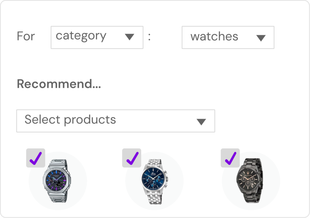 recommends-specific-Kimera-products