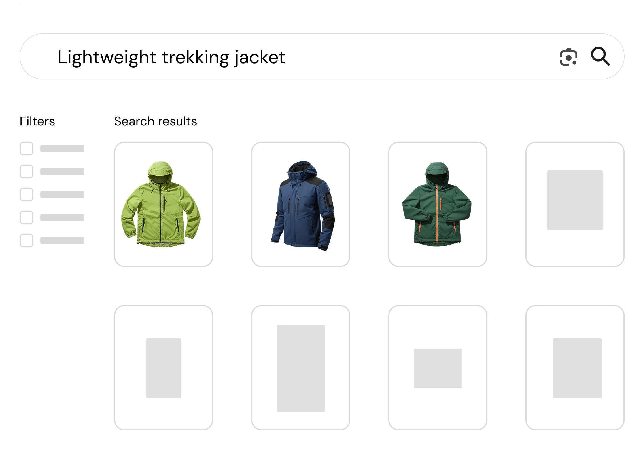 search-engine-for-eCommerce-by-Kimera-Technologies